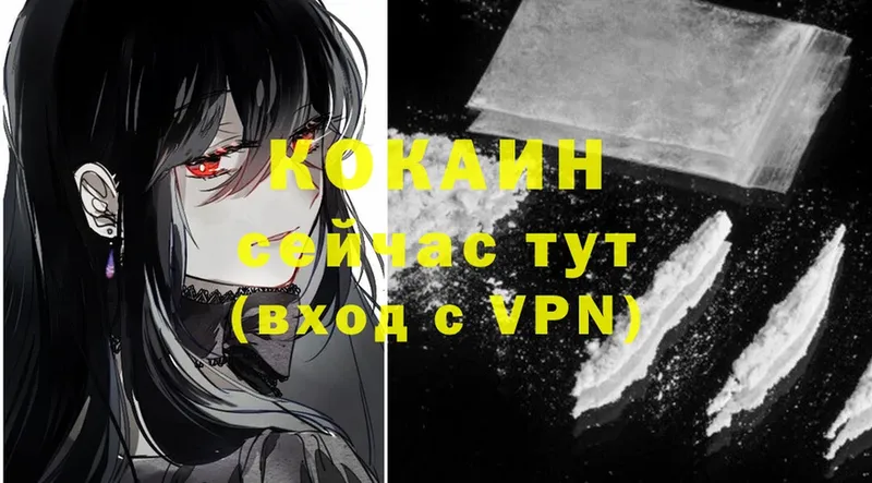 COCAIN Боливия Кирсанов